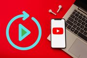 YouTubeの自動再生をオフにする方法