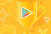 Google Play Storeの「ベスト オブ 2021」が発表　「ピッコマ」や「ウマ娘」などが選出