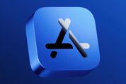 アップル、「App Store Awards」を発表　App Storeのアプリやゲームからベスト作品を選出