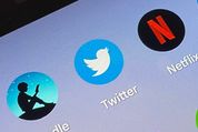 Twitter、スペースの録音機能がAndroid版アプリにも対応