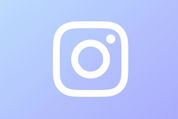 Instagram　休憩を促す機能など若年層の利用者を守る取り組みのアップデートを発表
