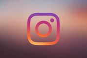 Instagram　プロフィール埋め込み