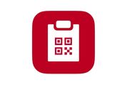 新型コロナワクチン接種証明書アプリの「旧姓併記」問題は来年1月以内に改善へ　牧島デジタル大臣