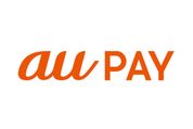 au PAY、3メガバンクを含む109の金融機関から残高チャージが可能に