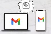 Gmailのメールをすべて既読（一括で開封済み）にする方法【PC/iPhone/Android】