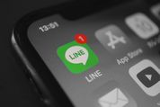 LINEの通知が来ない・遅れる？解決までに試したことまとめ