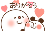 ていねい通販×だいふく