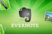 Evernoteアプリの使い方 超入門