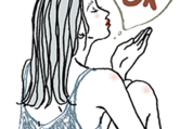 itabamoe×オルビス