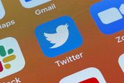 Twitter、スペースの非公開機能テストを実施中