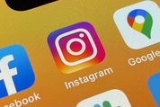 インスタストーリーに「いいね」機能が追加か　少数のユーザーを対象にテストが開始