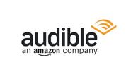 Audible（オーディブル）の有料会員プランが12万作品以上聴き放題に、1月27日から