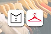 洋服サブスク「メチャカリ」と「エアクローゼット」を比較、どっちがおすすめ？