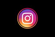 インスタストーリーの切り替え操作は縦スクロールになる？ テストが実施中