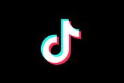 TikTok、ストーリーを「おすすめ」フィードに統合するテストを実施