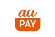 au PAY、アプリのリニューアルを実施　起動から決済までがよりスムーズに