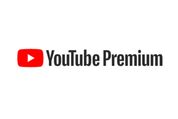 YouTube Premiumに年間プランが導入、月額プランよりお得に登録できる