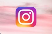 Instagram　課金