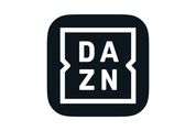 DAZN、2月22日より月額1925円→月額3000円に値上げ　お得に視聴できる方法は？