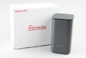 ドコモ「home 5G HR01」レビュー　家族層におすすめ、工事不要の5G対応ホームルーター