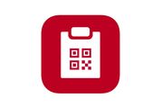 ワクチン接種証明書アプリ、旧姓併記のマイナンバーカードを読み取り可能に　最新バージョンへのアップデートで
