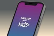 Amazon Kids+を解約（退会）する方法、解約後はどうなる？