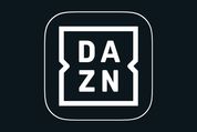 DAZN、「for docomo」などは値上げ対象外　新規加入時の初月無料体験は廃止に