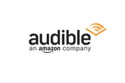 Audible、村上春樹10作品のオーディブックを聴き放題で配信