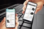 Amazonの商品検索で出品者を絞り込む方法