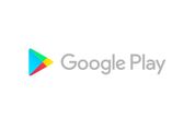 Google Playストア、「オファー」タブを導入　アプリや書籍などのセール情報を掲載