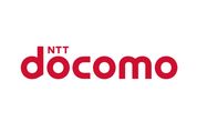 ドコモ、全国規模で通信障害が発生中