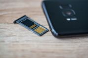 スマホのデータをSDカードにバックアップする方法、復元の仕方も