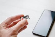 スマホ内部ストレージからSDカードにデータを移動する方法