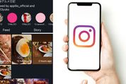 インスタグラムのストーリーを足跡（既読）をつけないで閲覧する方法まとめ