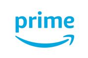 Amazon、米国でのプライム会員費の値上げを発表