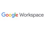 グーグル、Workspaceの無料プラン「Essential Starter Edition」を提供へ