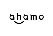 ahamoアプリ、ログインできないエラーが発生中　再インストールで対処可能