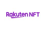 楽天、NFTマーケットプレイス「Rakuten NFT」の提供開始