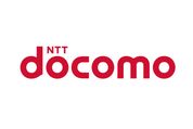 ドコモオンラインショップ、3月1日より5Gの「SIMのみ契約」に対応