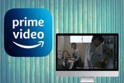 Amazonプライムビデオで字幕を出す方法