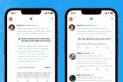 Twitter、誤情報対策機能「バードウォッチ」のテスト機能を拡張　タイムラインで注釈の閲覧が可能に