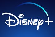 Disney+、割安な広告付きプランを導入へ　まずは米国から