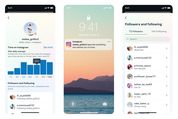 Instagram、ペアレンタルコントロール機能を提供開始　保護者によるアカウント管理が可能に