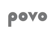 povo 2.0、データ使い放題（24時間）のプロモコードを配布中　16日夜の地震を受け