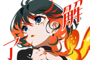 KATE 欲コレクション