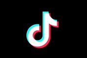 TikTok、ついに視聴履歴機能を導入か　一部ユーザーにテスト開始