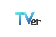 使いにくい？ TVerが大幅アップデートで「改悪」の声も