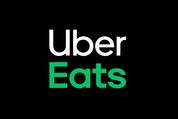 Uber Eats、複数人での割り勘に対応する「グループ注文」機能を導入