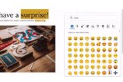 Googleドキュメント、絵文字でのリアクションに対応　一部のWorkspaceエディションを対象に