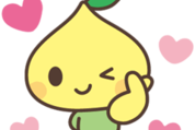 きもちつながる！ピットくん